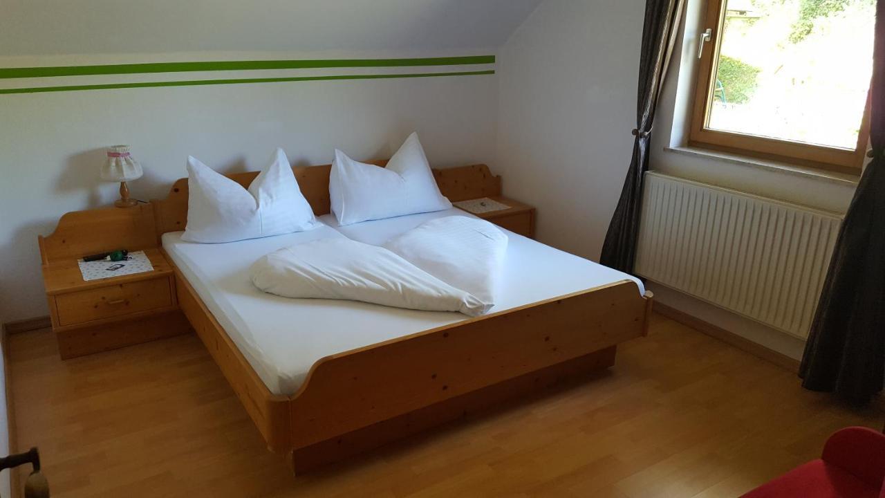 Hotel Weingut Lieschnegg Leutschach Esterno foto