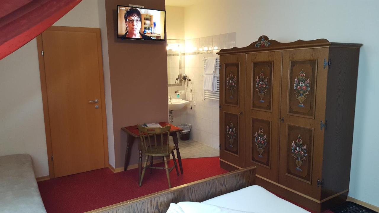 Hotel Weingut Lieschnegg Leutschach Esterno foto