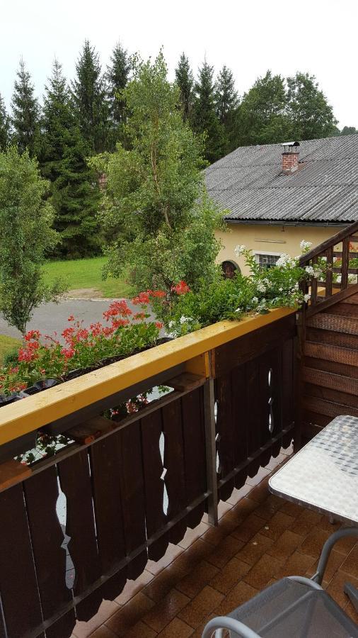 Hotel Weingut Lieschnegg Leutschach Esterno foto